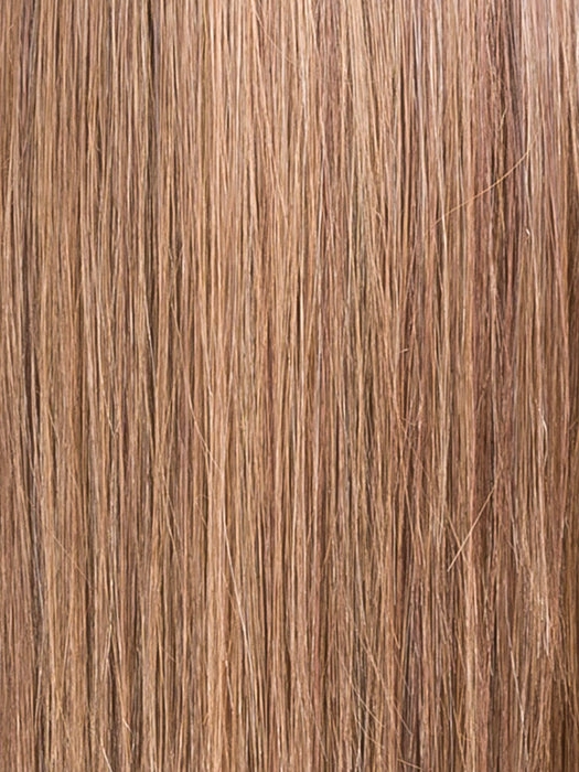 Look Wig by Ellen Wille | High Power | Heat Friendly Synthetic