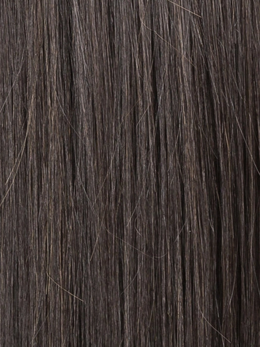 Look Wig by Ellen Wille | High Power | Heat Friendly Synthetic