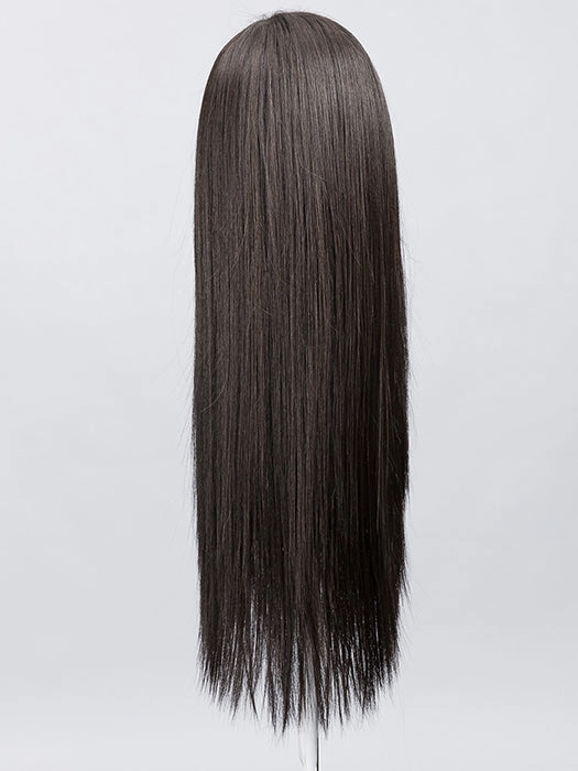 Look Wig by Ellen Wille | High Power | Heat Friendly Synthetic