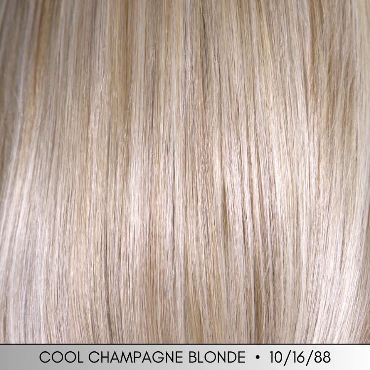 Louie  100% Hand Tied - Lux Collection by BelleTress