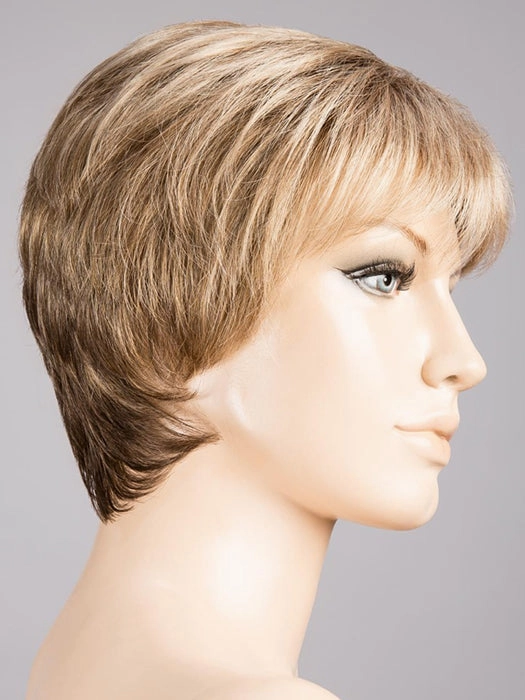 Love Comfort Wig by Ellen Wille | Hair Power | Synthetic Fiber