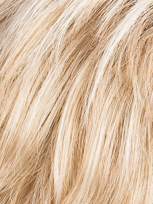 Love Comfort Wig by Ellen Wille | Hair Power | Synthetic Fiber