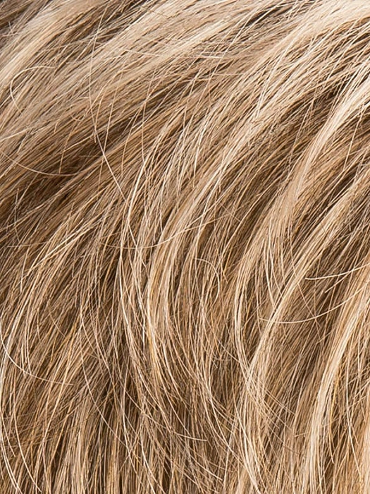 Love Comfort Wig by Ellen Wille | Hair Power | Synthetic Fiber