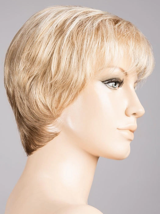 Love Comfort Wig by Ellen Wille | Hair Power | Synthetic Fiber