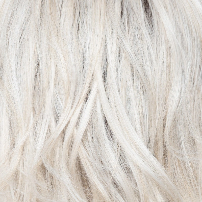 Luca by Rene of Paris | Hi-Fashion | Heat Friendly Synthetic