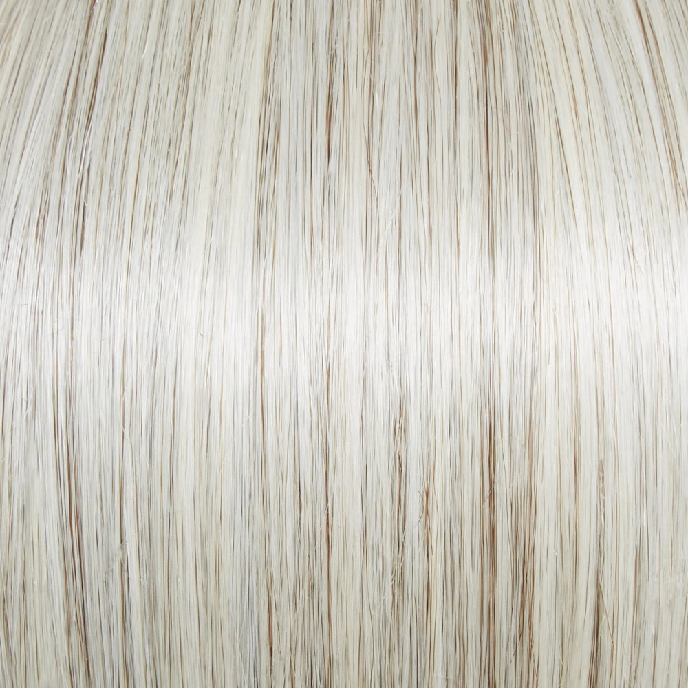 Luck Wig by Gabor | Essentials | Heat Friendly Synthetic