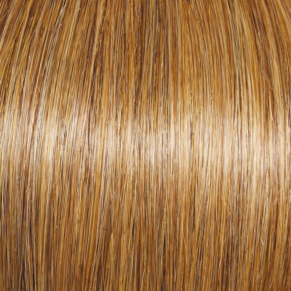 Luck Wig by Gabor | Essentials | Heat Friendly Synthetic