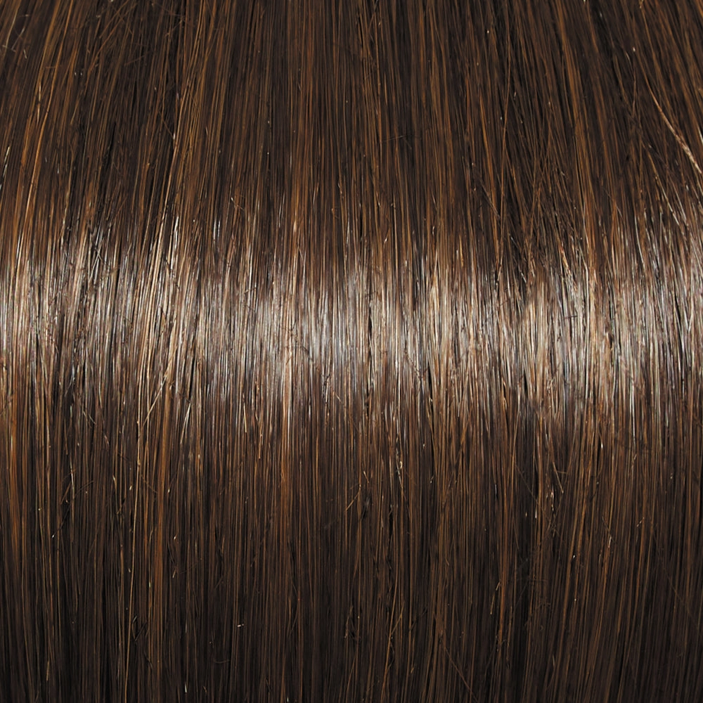 Luck Wig by Gabor | Essentials | Heat Friendly Synthetic