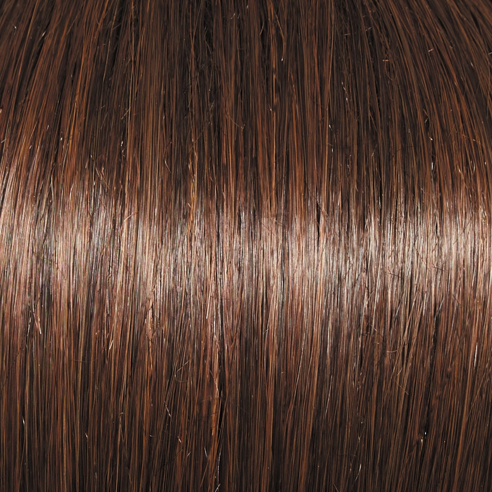 Luck Wig by Gabor | Essentials | Heat Friendly Synthetic