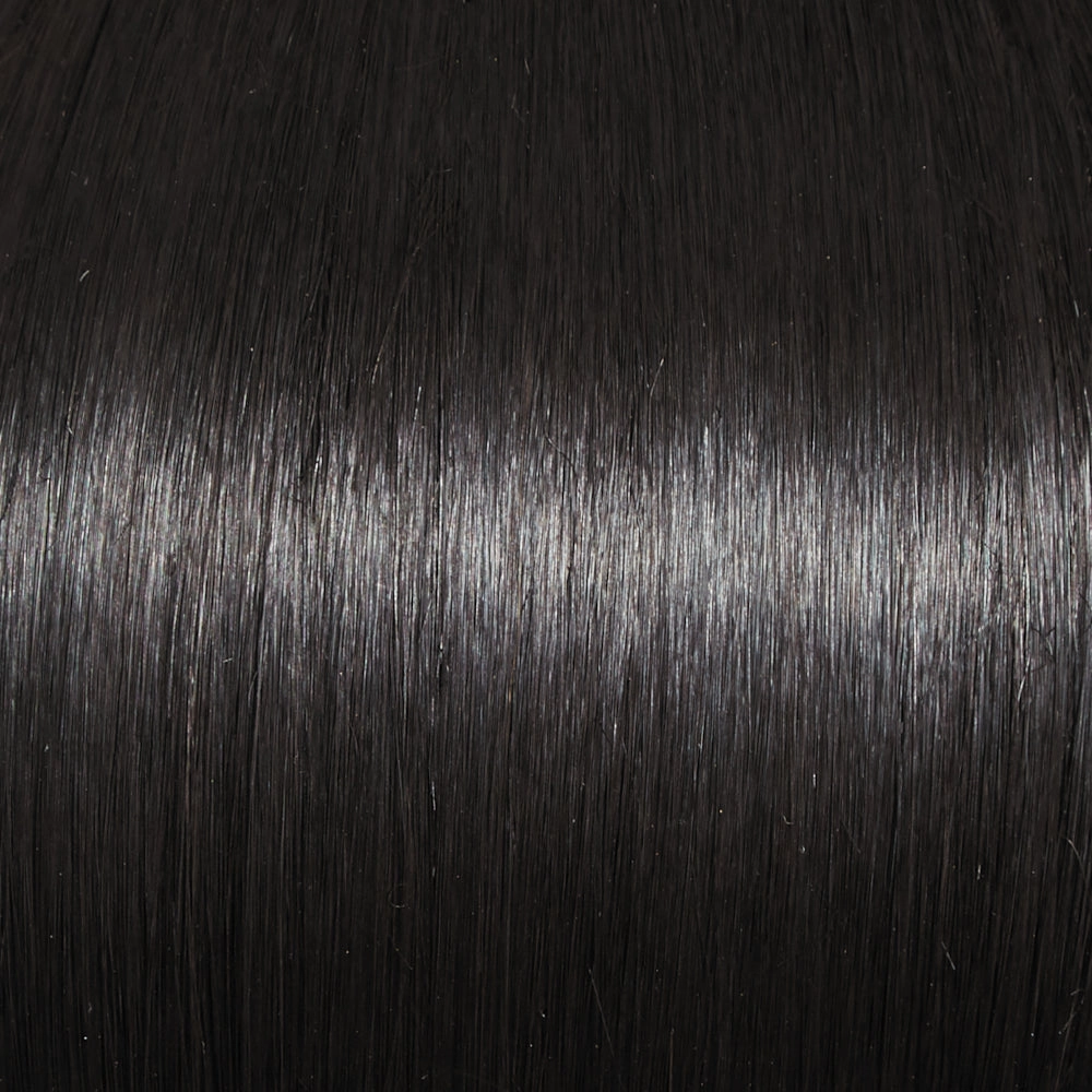 Luck Wig by Gabor | Essentials | Heat Friendly Synthetic