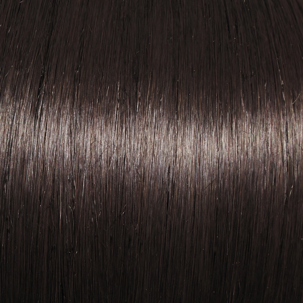 Luck Wig by Gabor | Essentials | Heat Friendly Synthetic