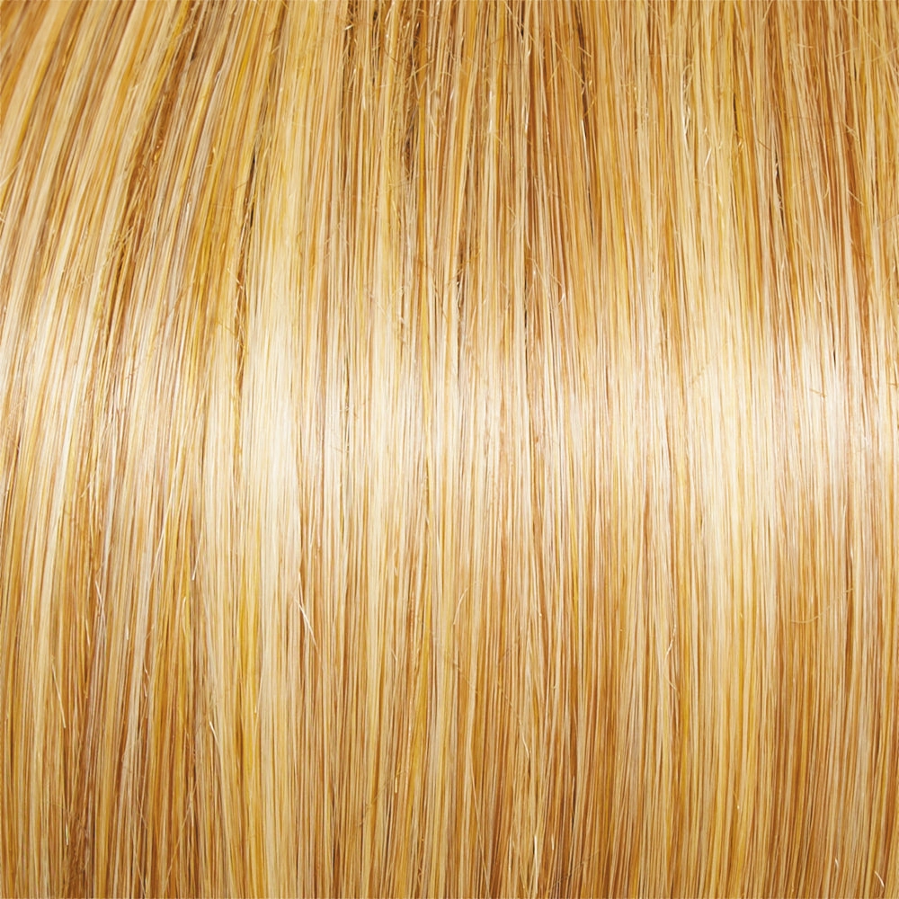 Luck Wig by Gabor | Essentials | Heat Friendly Synthetic