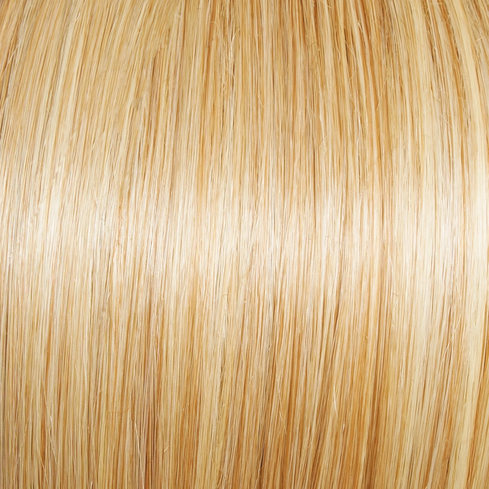 Luck Wig by Gabor | Essentials | Heat Friendly Synthetic