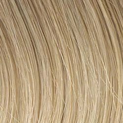 Luck Wig by Gabor | Synthetic Lace Front (Basic Cap)