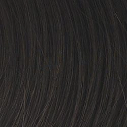 Luck Wig by Gabor | Synthetic Lace Front (Basic Cap)