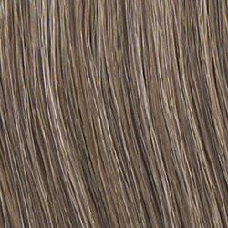 Luck Wig by Gabor | Synthetic Lace Front (Basic Cap)