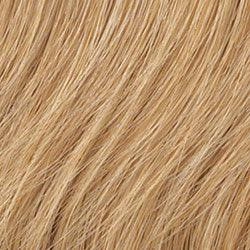 Luck Wig by Gabor | Synthetic Lace Front (Basic Cap)