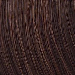 Luck Wig by Gabor | Synthetic Lace Front (Basic Cap)