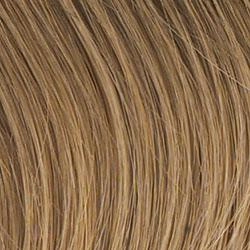 Luck Wig by Gabor | Synthetic Lace Front (Basic Cap)