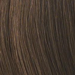 Luck Wig by Gabor | Synthetic Lace Front (Basic Cap)