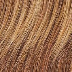 Luck Wig by Gabor | Synthetic Lace Front (Basic Cap)