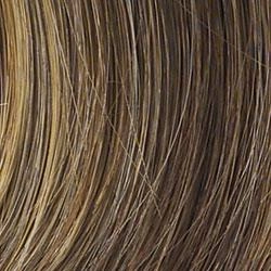 Luck Wig by Gabor | Synthetic Lace Front (Basic Cap)