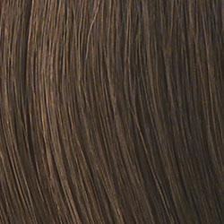 Luck Wig by Gabor | Synthetic Lace Front (Basic Cap)