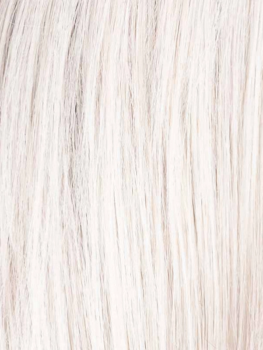 Luna Wig by Ellen Wille | Modixx | Heat Friendly Synthetic