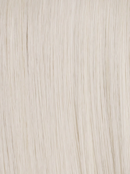 Luna Wig by Jon Renau | HD Collection | Heat Resistant Synthetic