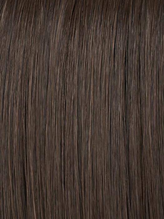 Luna Wig by Jon Renau | HD Collection | Heat Resistant Synthetic