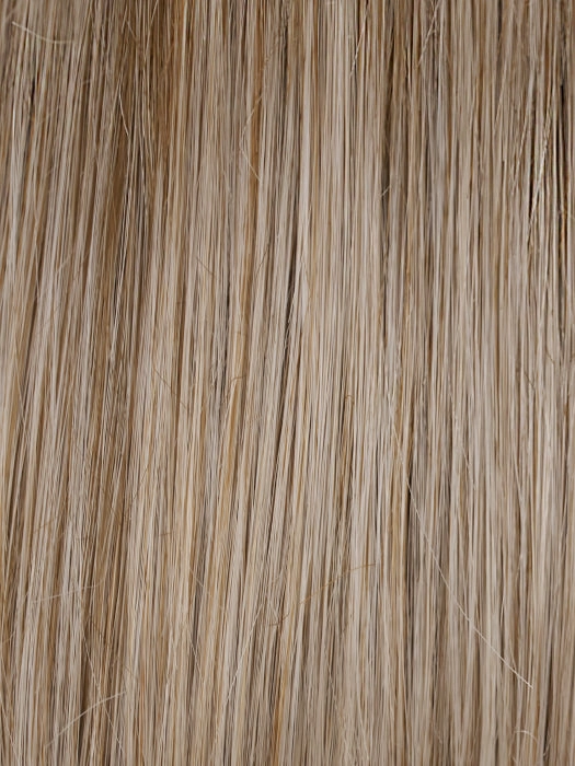 Luna Wig by Jon Renau | HD Collection | Heat Resistant Synthetic