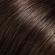 Luna Wig by Jon Renau | Synthetic (Lace Front)