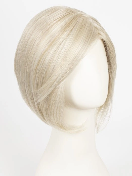 Made You Look | Synthetic Lace Front Wig (Hand-Tied)