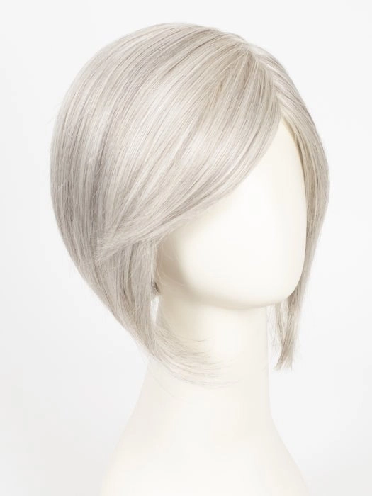 Made You Look | Synthetic Lace Front Wig (Hand-Tied)