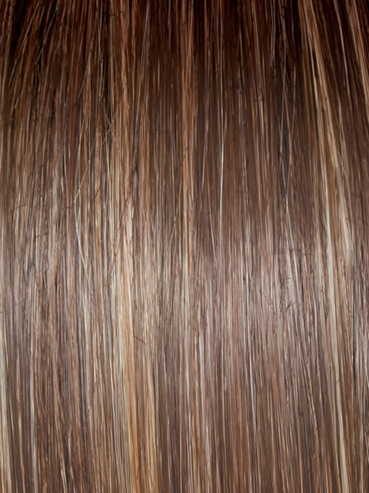 Made You Look Wig by Raquel Welch | Sheer Luxury Collection | Heat Friendly Synthetic