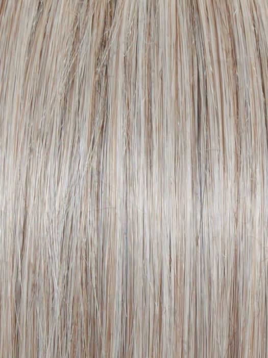 Made You Look Wig by Raquel Welch | Sheer Luxury Collection | Heat Friendly Synthetic