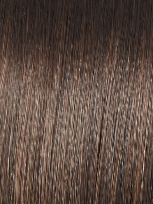 Made You Look Wig by Raquel Welch | Sheer Luxury Collection | Heat Friendly Synthetic