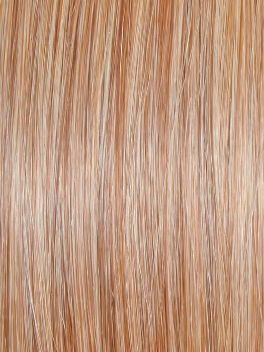 Made You Look Wig by Raquel Welch | Sheer Luxury Collection | Heat Friendly Synthetic