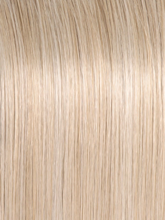 Made You Look Wig by Raquel Welch | Sheer Luxury Collection | Heat Friendly Synthetic