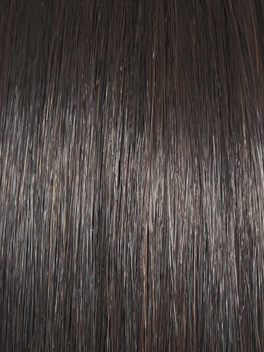 Made You Look Wig by Raquel Welch | Sheer Luxury Collection | Heat Friendly Synthetic