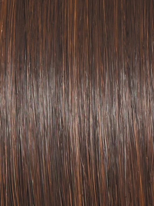 Made You Look Wig by Raquel Welch | Sheer Luxury Collection | Heat Friendly Synthetic