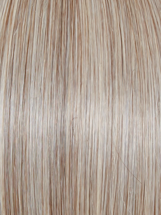 Made You Look Wig by Raquel Welch | Sheer Luxury Collection | Heat Friendly Synthetic