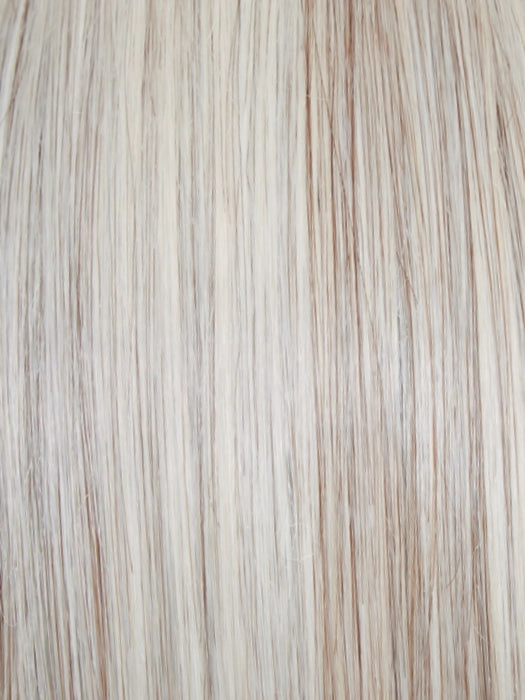 Made You Look Wig by Raquel Welch | Sheer Luxury Collection | Heat Friendly Synthetic