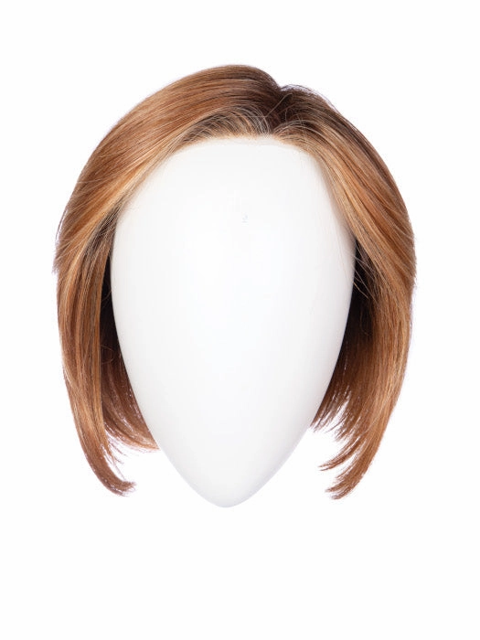Made You Look Wig by Raquel Welch | Sheer Luxury Collection | Heat Friendly Synthetic