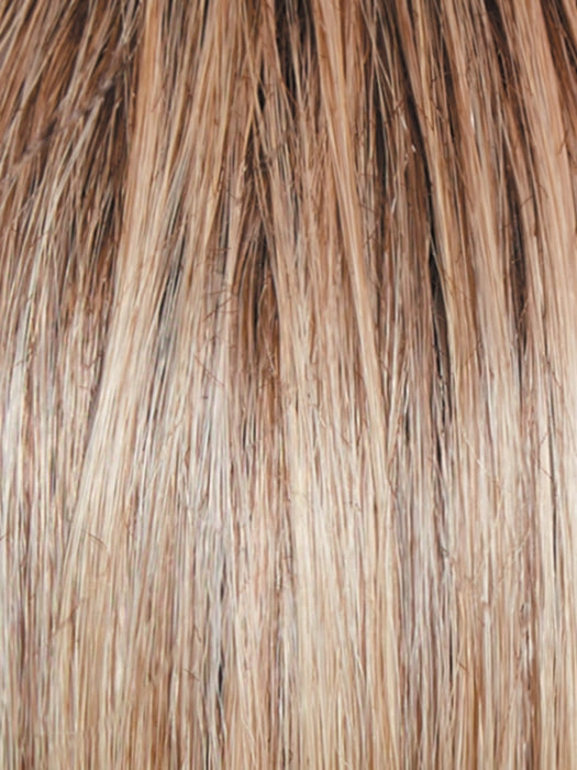 Made You Look Wig by Raquel Welch | Sheer Luxury Collection | Heat Friendly Synthetic