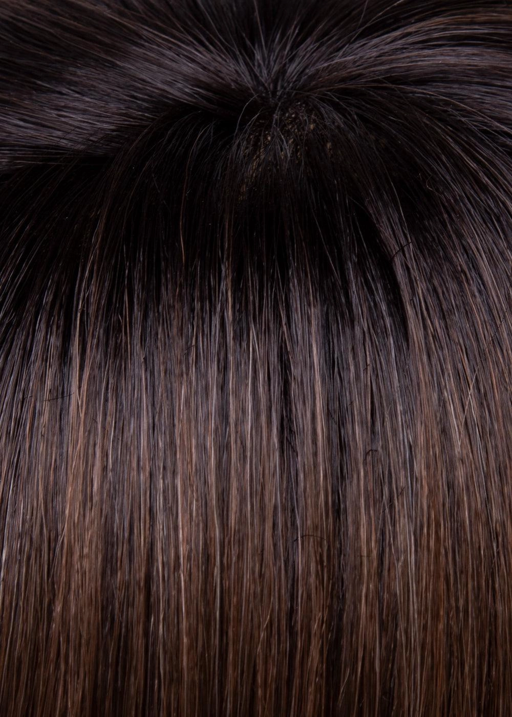 Madison Wig by Envy | Synthetic (Mono Top)
