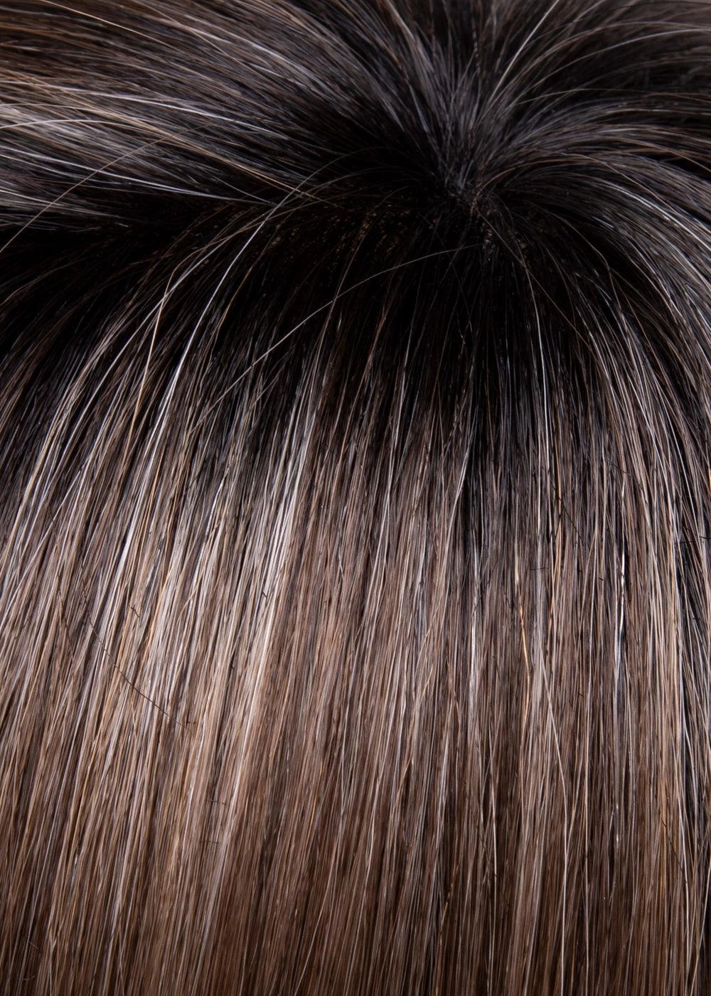 Madison Wig by Envy | Synthetic (Mono Top)