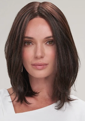 Madison Wig Jon Renau