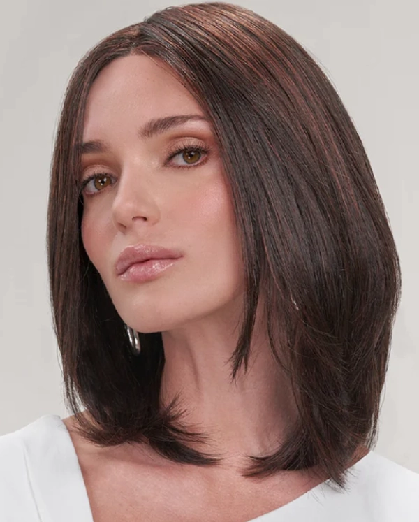 Madison Wig Jon Renau