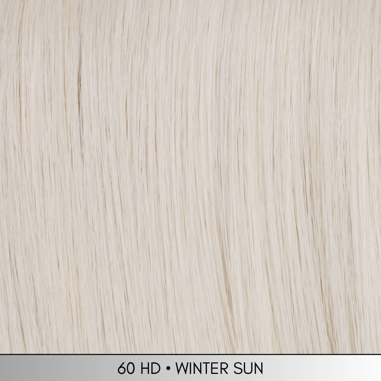 Maeve - HD Synthetic Wig Collection by Jon Renau